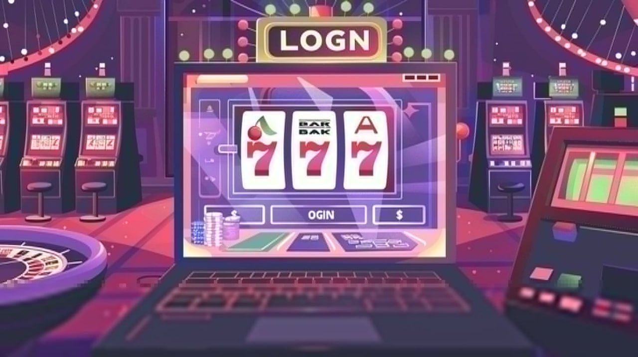 v666c
