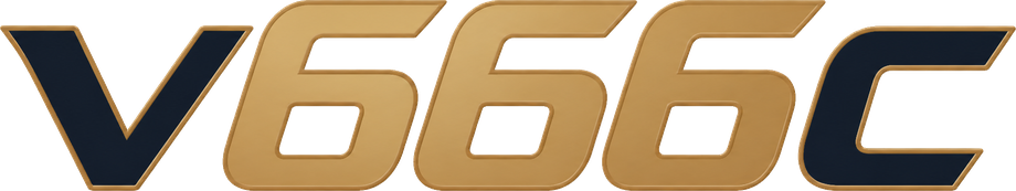 v666c